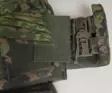 WeWin WarPro levynkantolaite PC M05 NIR - Luotiliivit- ja levyt
- 23661 - 9