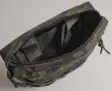 WeWin WarPro riipputasku NIJ IIIA M05 NIR - Luotiliivit- ja levyt
 - 23741 - 4