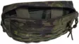 WeWin WarPro riipputasku NIJ IIIA M05 NIR - Luotiliivit- ja levyt
 - 23741 - 4