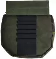 WeWin WarPro riipputasku NIJ IIIA M05 NIR - Luotiliivit- ja levyt
 - 23741 - 2