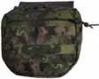 WeWin WarPro riipputasku NIJ IIIA M05 NIR - Luotiliivit- ja levyt
 - 23741 - 1