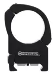 Wheeler Engineering 1" High Sporter picatinnyrenkaat - Kiinteät - 24581 - 2