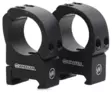Wheeler Engineering 1" High Sporter picatinnyrenkaat - Kiinteät - 24581 - 1