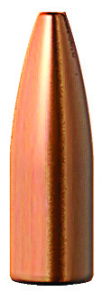 .224 Barnes Varmint Grenade 50 grainia HP 250 kpl - .224 - 10011 - 1