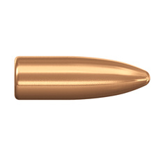 .224 Norma 55 grainia FMJ 100 kpl - .224 - 12281 - 1
