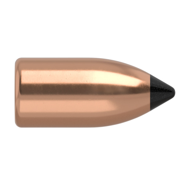 .224 Nosler Varmageddon 35 grainia 100 kpl - .224 - 14231 - 1