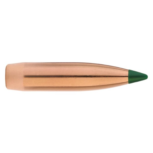 .224 Sierra Tipped MatchKing 77 grainia 100 kpl - .224 - 14251 - 1