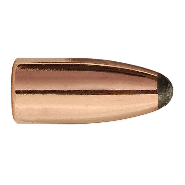.224 Sierra Varminter 45 grainia 100 kpl (22 Hornet) - .224 - 14241 - 1