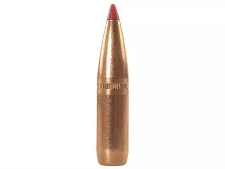 .277 Hornady SST 150 grainia 100 kpl - .277 - 10071 - 1