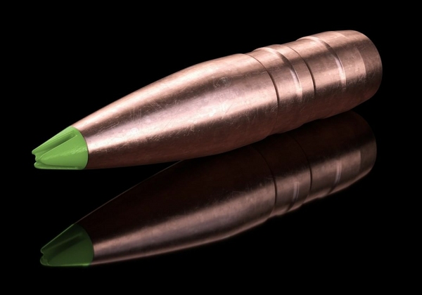 .277 Sako 7,8 g Blade 50 kpl (655B) - .277 - 14101 - 1