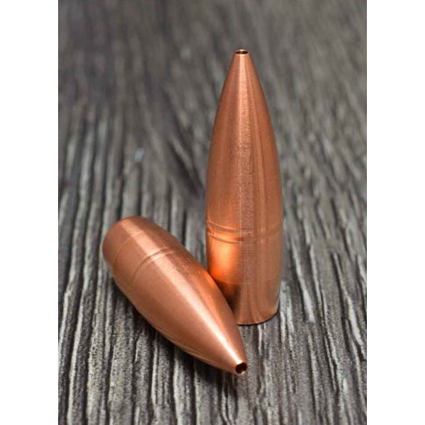 .308 Cutting Edge 130 grainia MTH 50 kpl - .308 - 14281 - 1