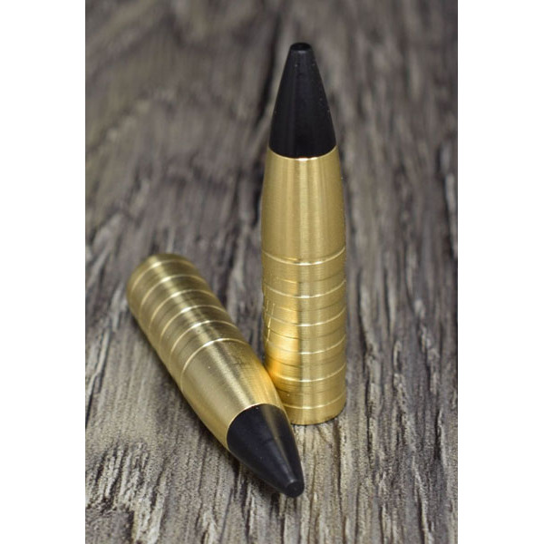 .308 Cutting Edge 150 grainia FB Raptor 50 kpl - .308 - 14371 - 1