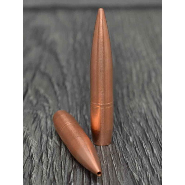 .308 Cutting Edge 180 grainia MTH-SF 50 kpl - .308 - 14291 - 1