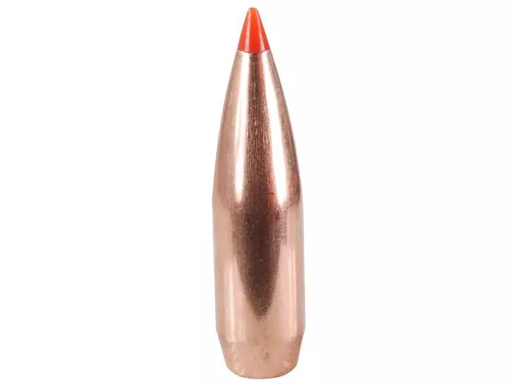 .308 Hornady A-Max 168 grainia 100 kpl - .308 - 10111 - 1