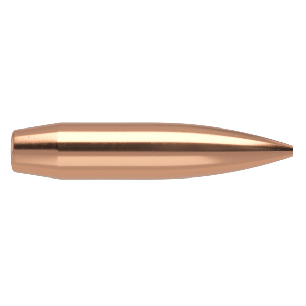 .308 Nosler Custom Competition 220 grainia HPBT 100 kpl - .308 - 14321 - 1