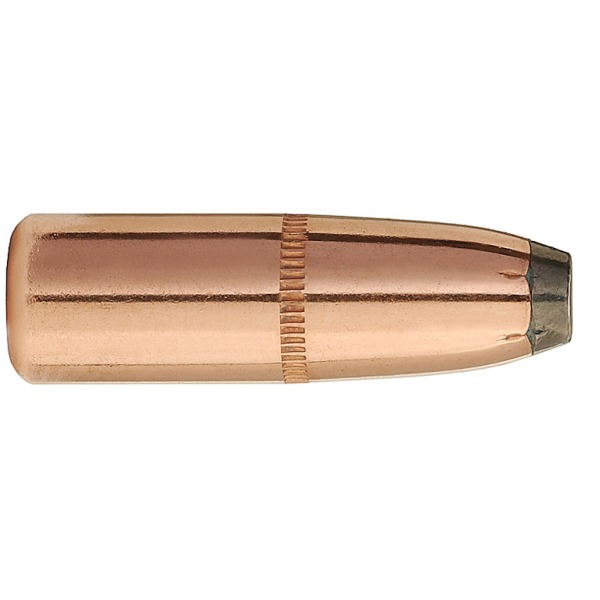 .308 Sierra Pro-Hunter 170 grainia FN 100 kpl - .308 - 10161 - 1