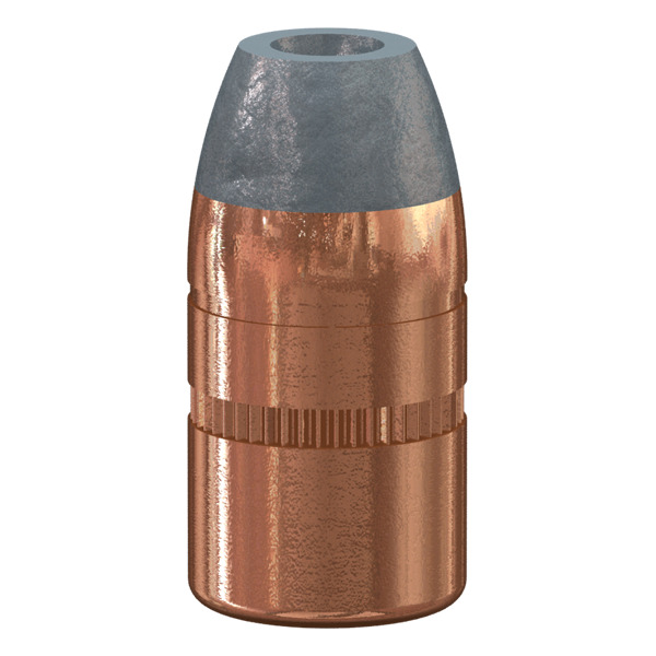 .308 Speer 110 grainia HP 100 kpl - .308 - 14411 - 1