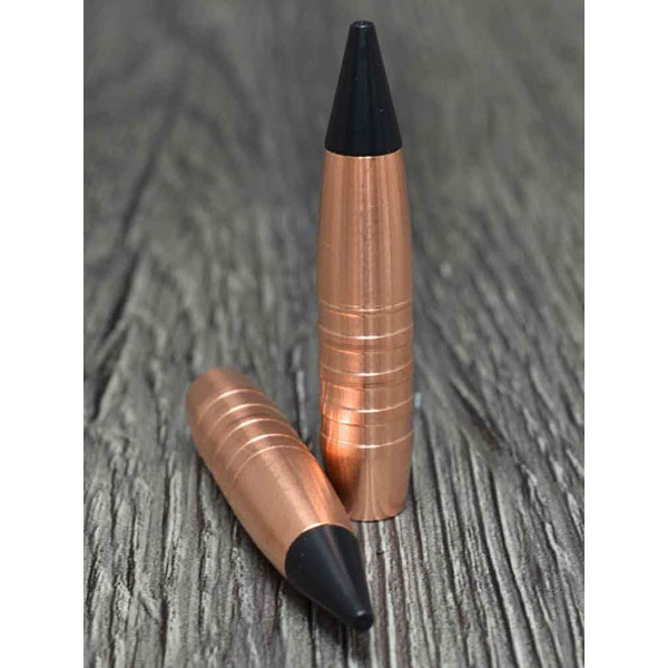 .338 Cutting Edge 225 grainia ER Raptor 50 kpl - .338 - 14501 - 1