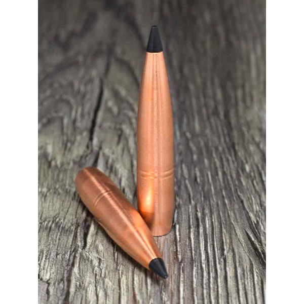 .338 Cutting Edge 265 grainia LAZER LRT-SF 50 kpl - .338 - 14511 - 1