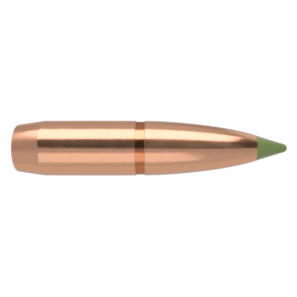 .338 Nosler E-Tip 250 grainia 50 kpl - .338 - 14541 - 1