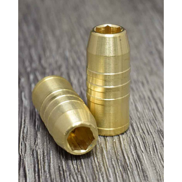 .416 Cutting Edge 225 grainia Safari Raptor 50 kpl - .416 - 14891 - 1
