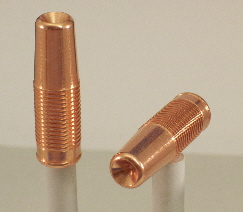 .416 North Fork 430 grainia CPS 50 kpl - .416 - 13421 - 1