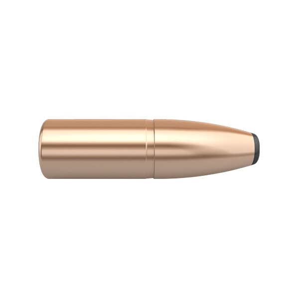 .416 Nosler Partition 400 grainia 50 kpl - .416 - 10261 - 1