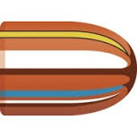 .451 Hornady 230 grainia FMJ RN 500 kpl - .451-.454 - 10271 - 1