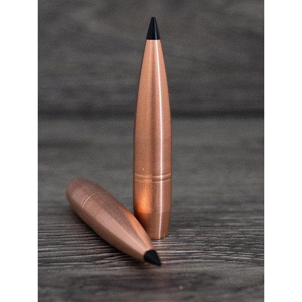 .458 Cutting Edge 650 grainia LAZER LRT-SF 50 kpl - .458-.459 - 14681 - 1