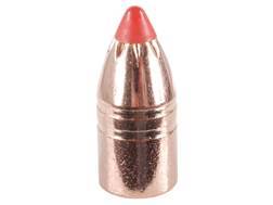 .458 Hornady Mono Flex 250 grainia 50 kpl (.45-70) - .458-.459 - 10291 - 1