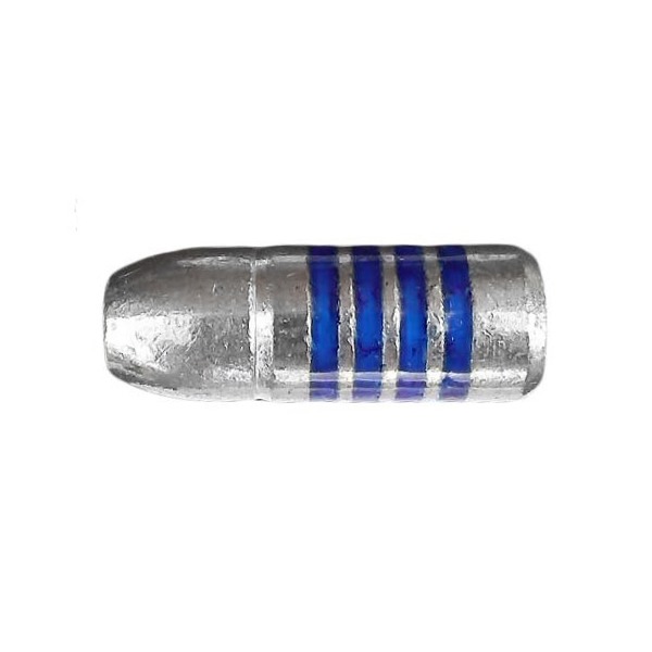 .458 Lightning 500 grainia RNFP-CB 100 kpl (45-70) - .458-.459 - 14721 - 1