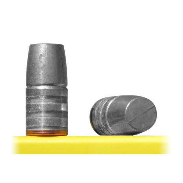 .459 Cast Performance 405 grainia WLNGC 50 kpl - .458-.459 - 14701 - 1