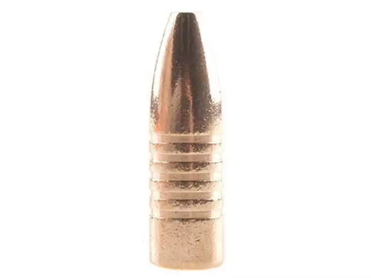 .474 Barnes Triple-Shock X 500 grainia FB 20 kpl - .474-.475 - 10301 - 1