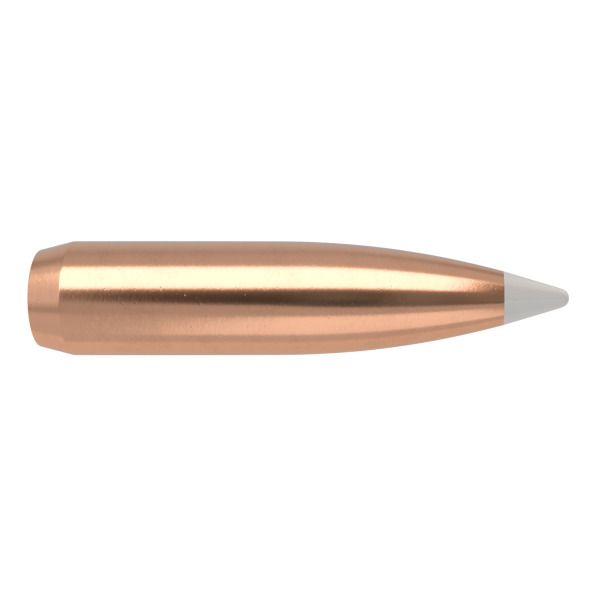 6 mm Nosler AccuBond 90 grainia Spitzer 50 kpl - 6 mm (.243) - 14641 - 1