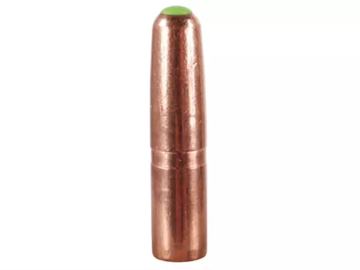 7 mm Lapua Naturalis 10,1 g 50 kpl (N564) - 7 mm (.284) - 11821 - 1