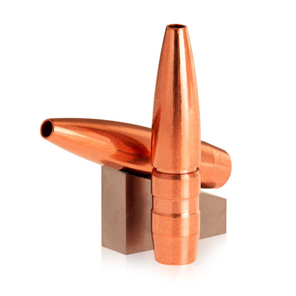 7 mm Lehigh 142 grainia Controlled Chaos 50 kpl - 7 mm (.284) - 14741 - 1