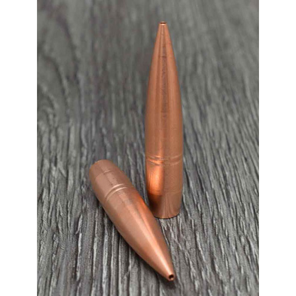 8 mm Cutting Edge 225 grainia MTH-SF 50 kpl - 8 mm (.323) - 14911 - 1