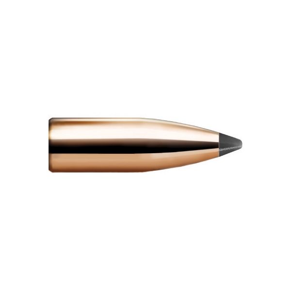 9,3 mm Nosler Partition 286 grainia 50 kpl - 9,3 mm (.366) - 10431 - 1