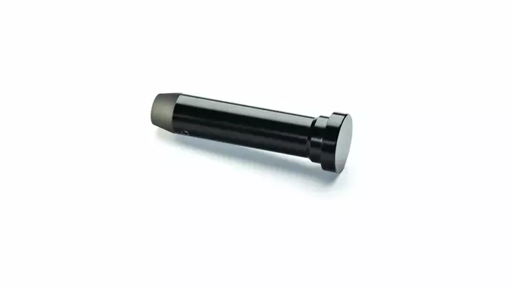 ATI AR-15 buffer plug - AR-15 - 13181 - 1