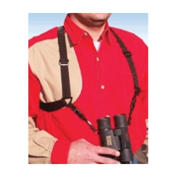 Burris kiikarivaljaat - Muut kiikaritarvikkeet - 13571 - 1