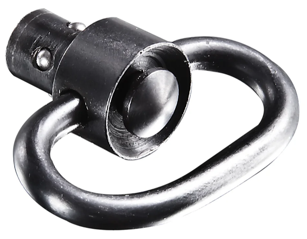 CAA QD hihnalenkki - Hihnalenkit ja -nastat - 17241 - 1