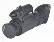 Deekon DKS-13N Valonvahvistin, Monokulaari - Pimeänäkölaitteet
- 15551 - 1