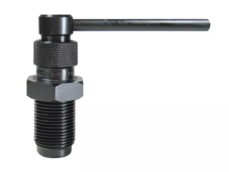 Forster luodinpoistoholkki - Purkutyökalut - 12581 - 1