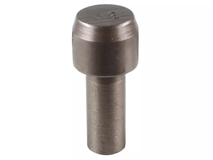 Forster trimmerin pilotti .308 Original trimmeriin - Hylsytrimmerit ja -sorvit - 12591 - 1