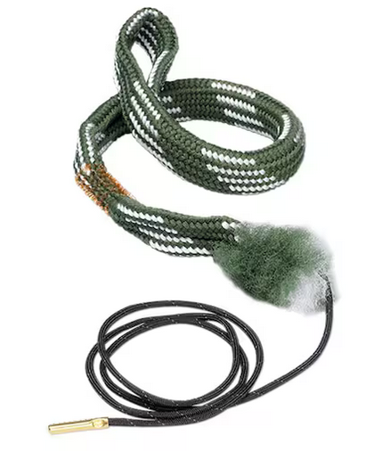 Hoppes Bore Snake .204 - Boresnaket - 13861 - 1