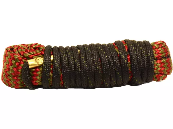 Hoppes Bore Snake .243 - Boresnaket - 10871 - 1