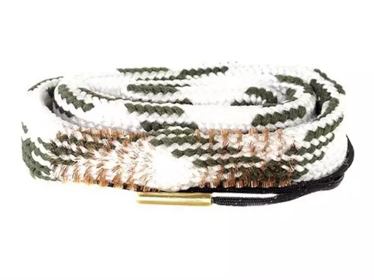 Hoppes Bore Snake 10 cal - Boresnaket - 10881 - 1