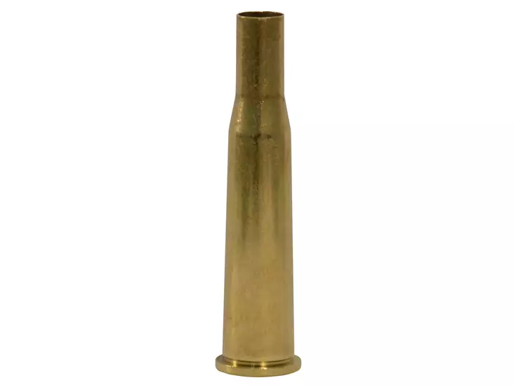 Hornady 25-35 Win hylsy 50 kpl - .25 kaliperi - 12661 - 1