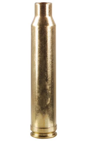 Hornady 300 Win mag muokattu hylsy L-N-L O.A.L. Gaugeen - Mittalaitteet - 14151 - 1