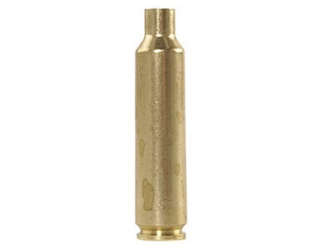 Hornady 6,5-284 Win muokattu hylsy L-N-L O.A.L. Gaugeen - Mittalaitteet - 17481 - 1